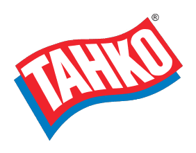 tahko_logo